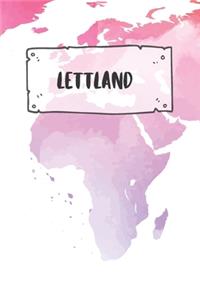 Lettland