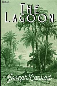 The Lagoon