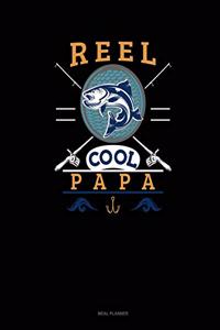 Reel Cool Papa