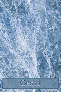 Cesar