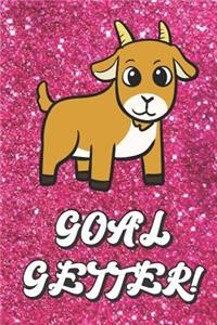 Goal Getter