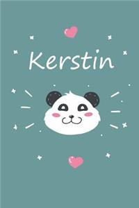 Kerstin