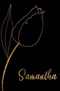 Samantha