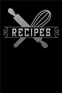 recipes