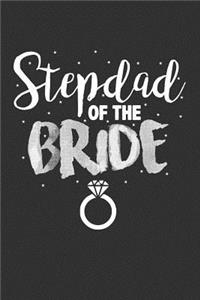 Stepdad of the Bride