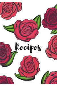 Recipes