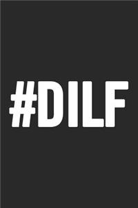 #dilf