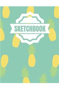 Sketchbook