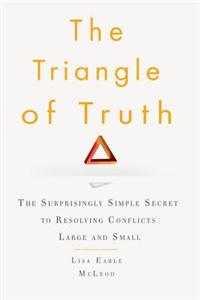 The Triangle of Truth