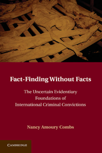 Fact-Finding without Facts