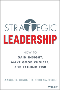 Strategic Leadership