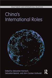 China’s International Roles