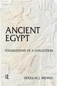 Ancient Egypt