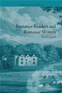 Romance Readers and Romance Writers