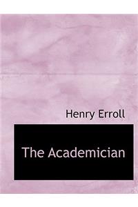 The Academician