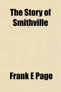 The Story of Smithville