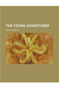 The Young Adventurer