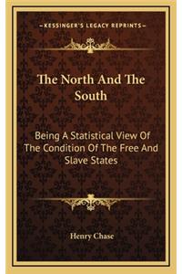 The North And The South