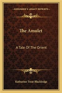 Amulet