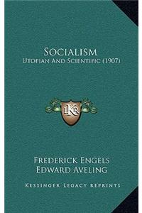 Socialism