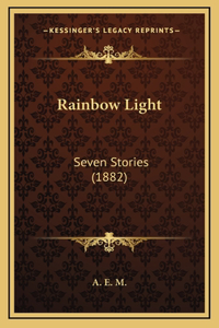 Rainbow Light