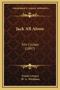 Jack All Alone