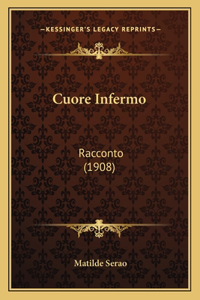 Cuore Infermo
