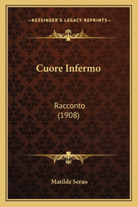 Cuore Infermo