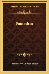 Pantheism