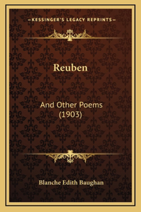 Reuben