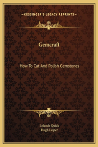 Gemcraft