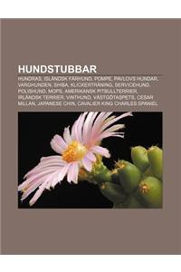 Hundstubbar