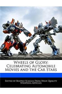 Wheels of Glory