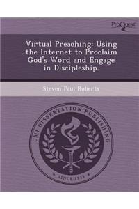 This Is Not Available 058746