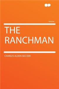 The Ranchman