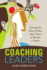 Coaching Leaders