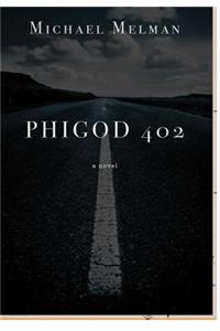 PhiGod 402