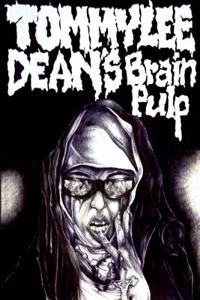 Brain Pulp