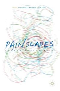 Painscapes