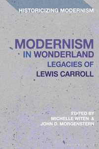 Modernism in Wonderland