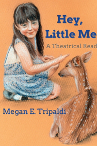 Hey, Little Me