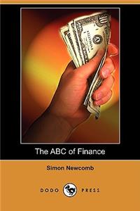 ABC of Finance