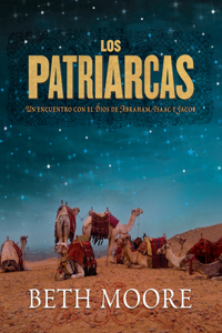 Los Patriarcas