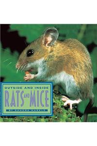 Outside and Inside Rats and Mice