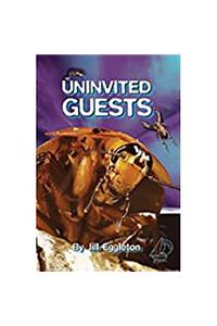 Uninvited Guests