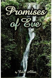 Promises of Eve