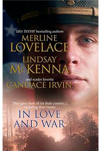 In Love and War