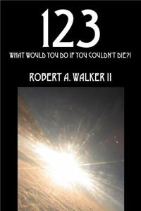 123