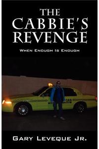 Cabbie's Revenge