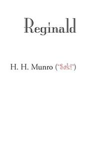 Reginald